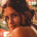 Céu、Beto Villares - Roda