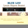 Blue Lou