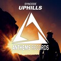 SynCode - Uphills