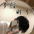 明洋 - 死心塌地地去爱你 (DJ版)
