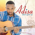 Adisa - Kuno Bunzima
