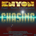 Enyon、Ruth McFarland - Chasing