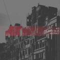 Juliano Silva - Control