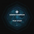 Kemp&Thompson - Fat Joint