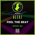 Alex Z - Feel The Beat