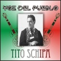 Voz del Pueblo