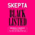 Skepta - Lay Her Down