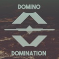 Domino（欧美） - Keep It Ghetto