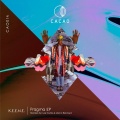 K.E.E.N.E.、Marco Resmann - Narrow Arrow (MarcoResmannRemix)