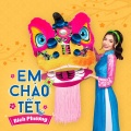 Em Chào Tết