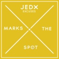 JedX - Excuses