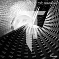 sameseven - Zoro (Original Mix)
