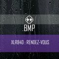XLR:840 - Rendevous