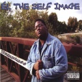 El the Self Image - Slap 'em Up  ft. Lil-Ant