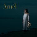 ARNEL - My Guitar Girl