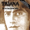 Triana - Rock de la Calle Feria (Recorded1983)