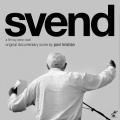 Povl Kristian - Svend
