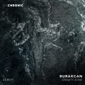 Burakcan - Disappeared