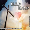 Hagios JNote - Decisions
