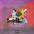 Mackdaddy (Explicit)