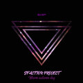 Sfaction Project - Saturn Zummer