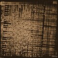 Fiodor、J Scope - No Fear