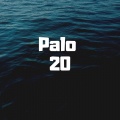 EME、Agu、Nacho - Palo 20