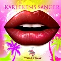 Tomas Blank project、Trix - Du jag längtar tillbaks