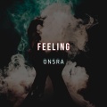 Onsra - Feeling