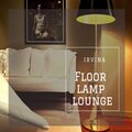 Irvina - Floor Lamp Lounge 3