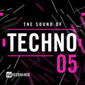 Digo - Take The Sun