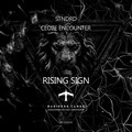 stndrd、Cloze Encounter - Rising Sign (Original Mix)