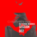 Chriss DeVynal - Love Me Tonight