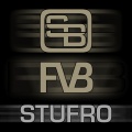 Studio Brothers、Frowin Von Boyen - Stufro (StudioBrothersEdit)