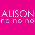 Alison - Child's Play