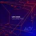Loht Vostok - Geometric (Original Mix)