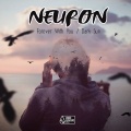 Neuron - Dark Sun (OriginalMix)