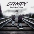 Stimpy、MC Astro - She's Real (OriginalMix)