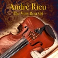 Andre Rieu - Ein Sportpalastwalzer