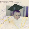Eirik Hegdal、Bjørn Marius Hegge、Adrian Løseth Waade、Hans Hulbækmo、Martin Myhre Olsen、Petter Kraft、Karl Hjalmar Nyberg、Oscar Grönberg - A 1000 Thank You