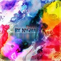 Pabzzz - By Night