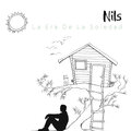Nils - La Casa del áRbol