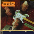 Storytellers - You at the Other