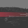 Luka Daniello、NoiseDrug - Min