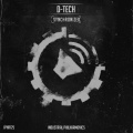 D-Tech - Perfect Match (OriginalMix)