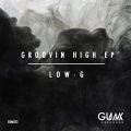 Low-G - Signs (Original Mix)