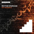 Rhythm Staircase - Hot Residence