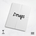 Sammy Millz、CROGANG. - Dopeboy (Explicit)