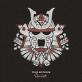 Tour De Force - Where Do We Go Wrong (FogataSoundsRemix)