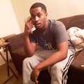 KingQae、DrizzyDre、King1002 - Trappin In The Hood (Explicit)